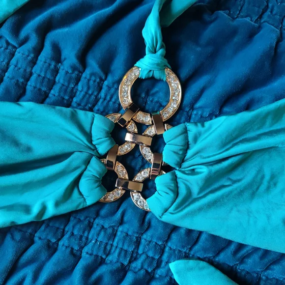 Kiss A Girl Set - Picture 3 of 11